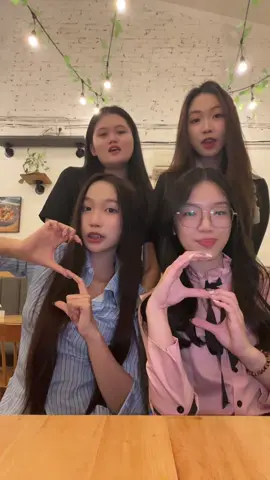 Take 2 🤣🤣