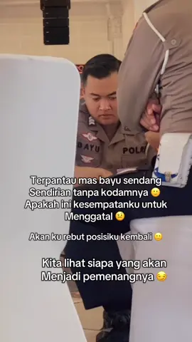 Perseteruan masih panjang kawan 🙂  #fyp #ayah #fakesituation⚠️ #vidiolucu 
