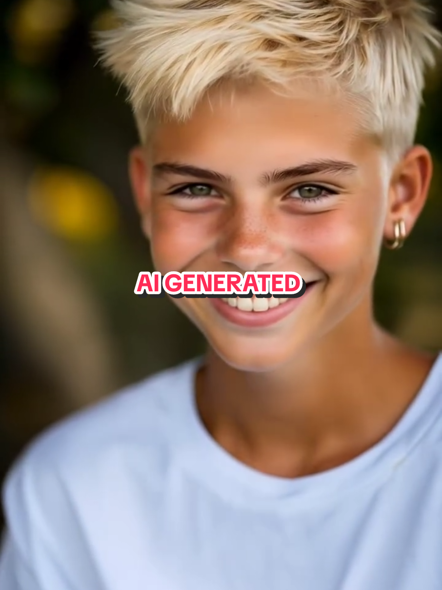 #ai #mikygenerated_ai 