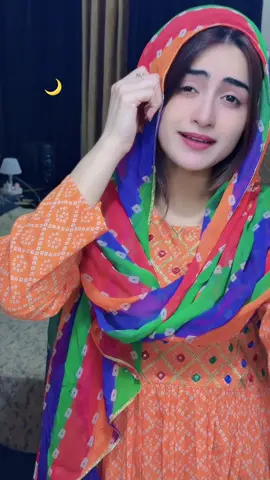#Toota dil #chand🌙 