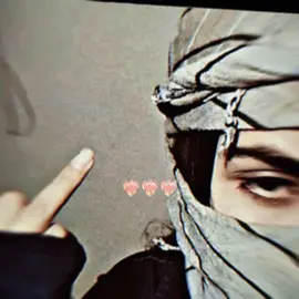 #CapCut #💔🥹📎💔🥀 