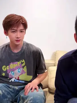 #baijingting 