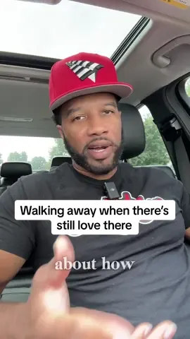Walking away doesn’t mean the love was fake. It means you finally chose your peace. 🖤 📖 Love in Your Own Hands is for anyone ready to heal, stop settling, and build love that lasts. #loveinyourownhands #walkingaway #lettinggo #booktokfyp #relationships 