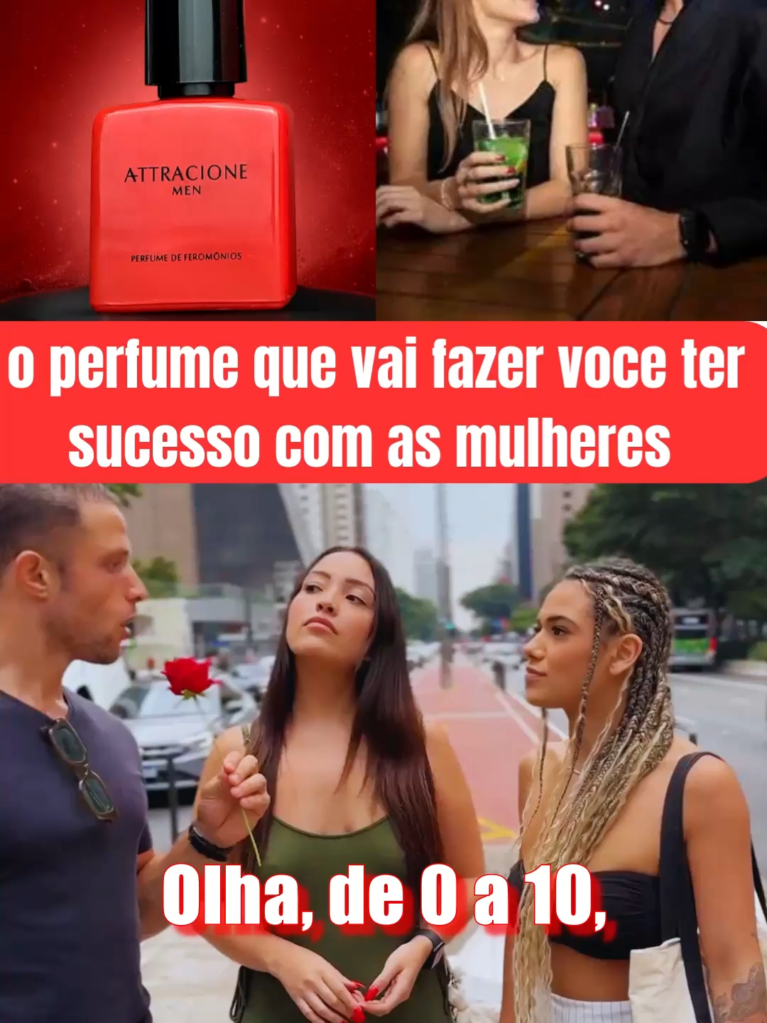o melhor perfume de 2025  #ATTRACIONE #attracionemen #viral #viraltiktok #fyp #viraliza #fyppppppppppppppppppppppp #perfume