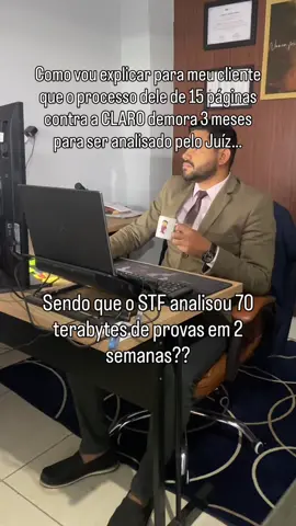 #adv #direito #fy 