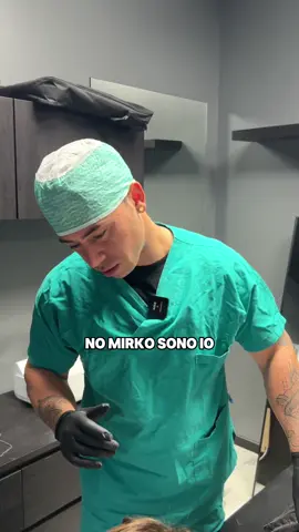 Che burlone #ironia #laugh #mircozebrato 