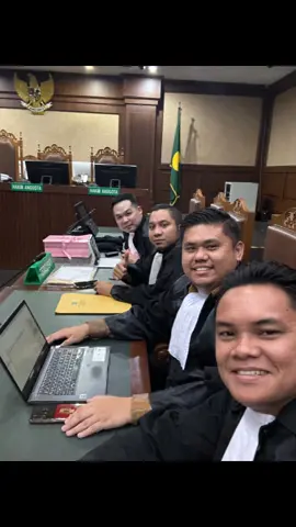 Recape Pemeriksaan Saksi a.n Zarof Ricar, pada Persidangan Suap dan Gratifikasi, Tertanggal 11 Februari 2025, di Pengadilan Tindak Pidana Korupsi, pada Pengadilan Negeri Jakarta Pusat. #pengadilan  #advokat  #pengacara  #zarofricar  #pidana 
