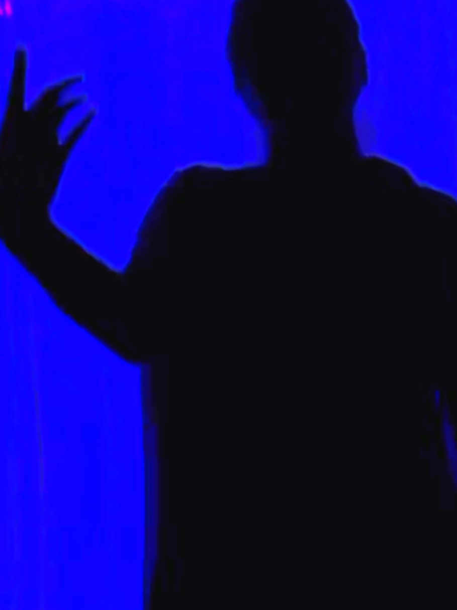 #fpyシ #fpy #fy #onthisday @TikTok Bangladesh @For You House ⍟ @TikTok Stage @For You 