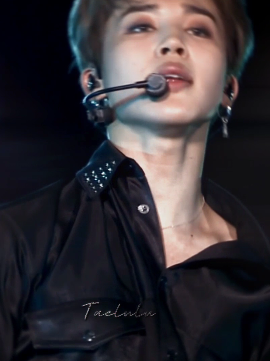used my old cc for this one and it doesn't look that bad actually  ib: @elena ✧  #jimin #parkjimin #jiminedit #parkjiminedit #foryoupage 