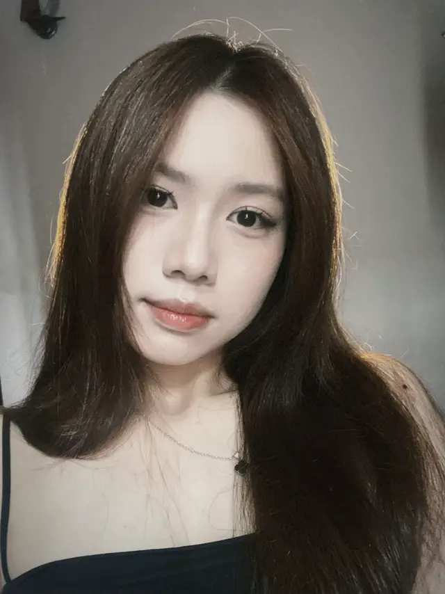 Tình đẹp nhất làm gì ?