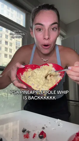 TRANSPORTS YOU TO U KNOW WHERE #dolewhipprotein #dolewhip #proteinpowder #dolewhippineappleveganprotein #dolewhipproteinpowder 