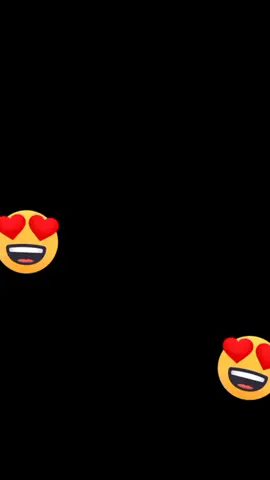 #jennie #Lisa #Rose #Jisso #blackpink 