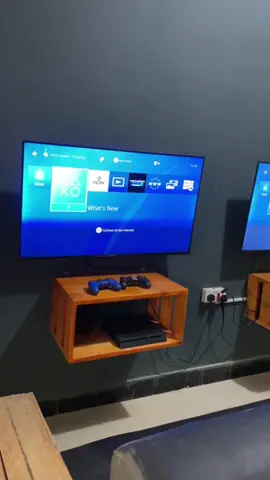 New gaming lounge Karibuni sanaa tumefungua ofisi mpya  eso mitaa ya chuo cha TIA geti dogo.#sony #ps5 # #tiktok ##ps #fyp 