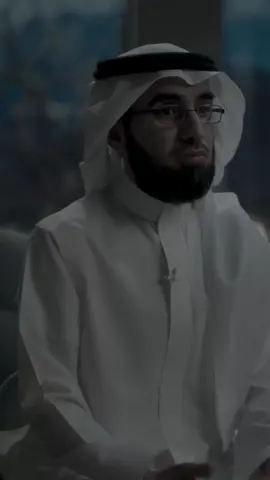 #vairal #الشيخ_عثمان_الخميس #اللهم_صلي_على_نبينا_محمد #صلوا_على_رسول_الله #vairal 