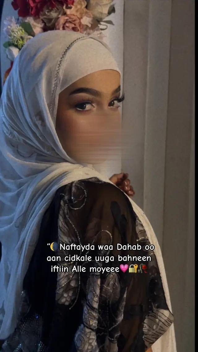Ohhh🥀💗@“🫀Ceebla👸🏿🔒 