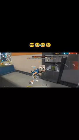 #yyyyyyyyyyyyyyyyyy #pppppppppppppppp #😑😫😂#