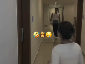 love sarr ❤️ 🤣  #yahye #foryoupage #fyp  #viralspeedsong #trendingvideo
