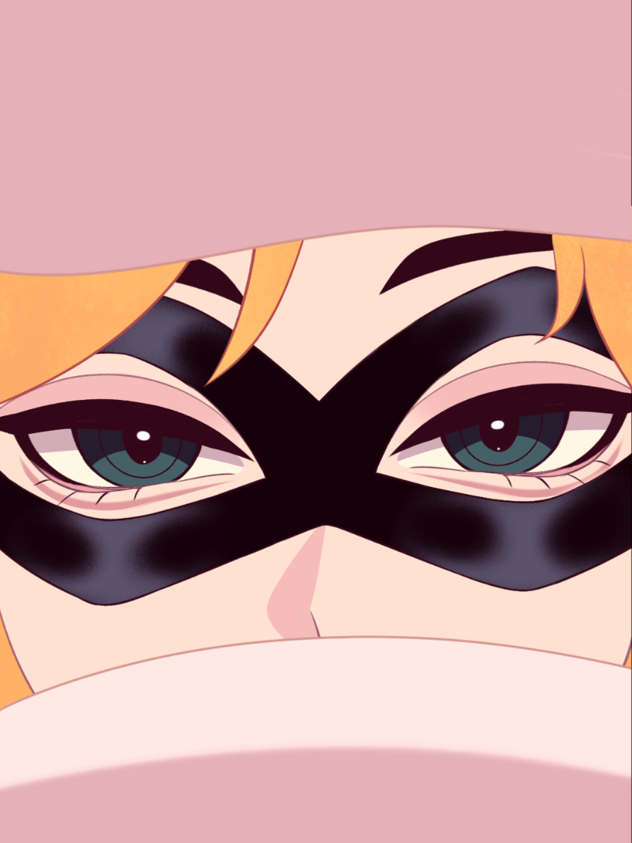 в моей голове он все еще жив.. #gammajack #theincredibles #animatic #oceaneyesbillieeilish #art 