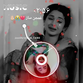 #100kviews💔💔💔😭video  پشتون# تاجیک# اوزبیک# هزاره# ترکمن# بلوچی🇦🇫🇦🇫🇦🇫🇦🇫🇦🇫🇦🇫 #100kviews✔️tiktok🌎🔥 