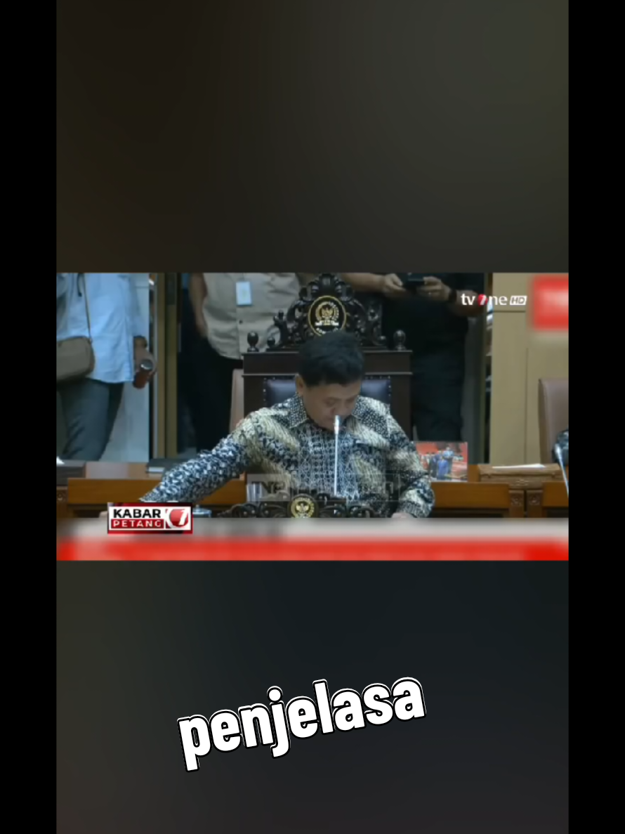 pro kontra#hukum mati