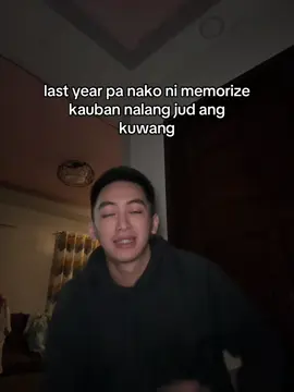 #fyp 