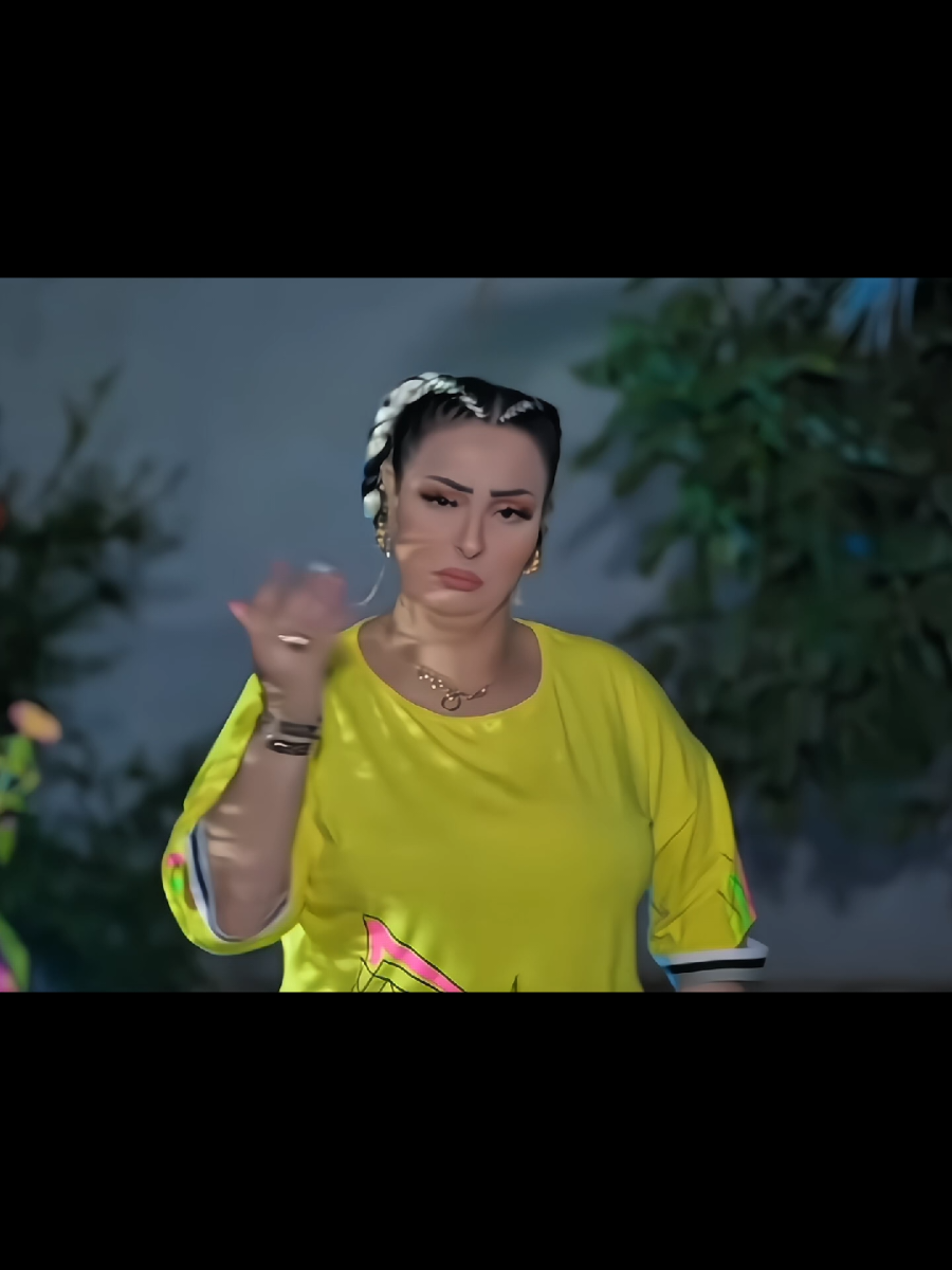 😂😂😂🤣 #warda_charlomanti #trand #rai #الشعب_الصيني_ماله_حل😂😂 #إكسبلور👌 