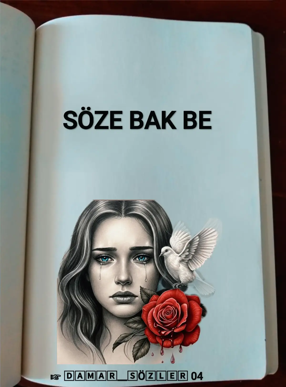 #🖤🥀 #keşfetedüş #damarsözler #ortamısala #🥺💔 