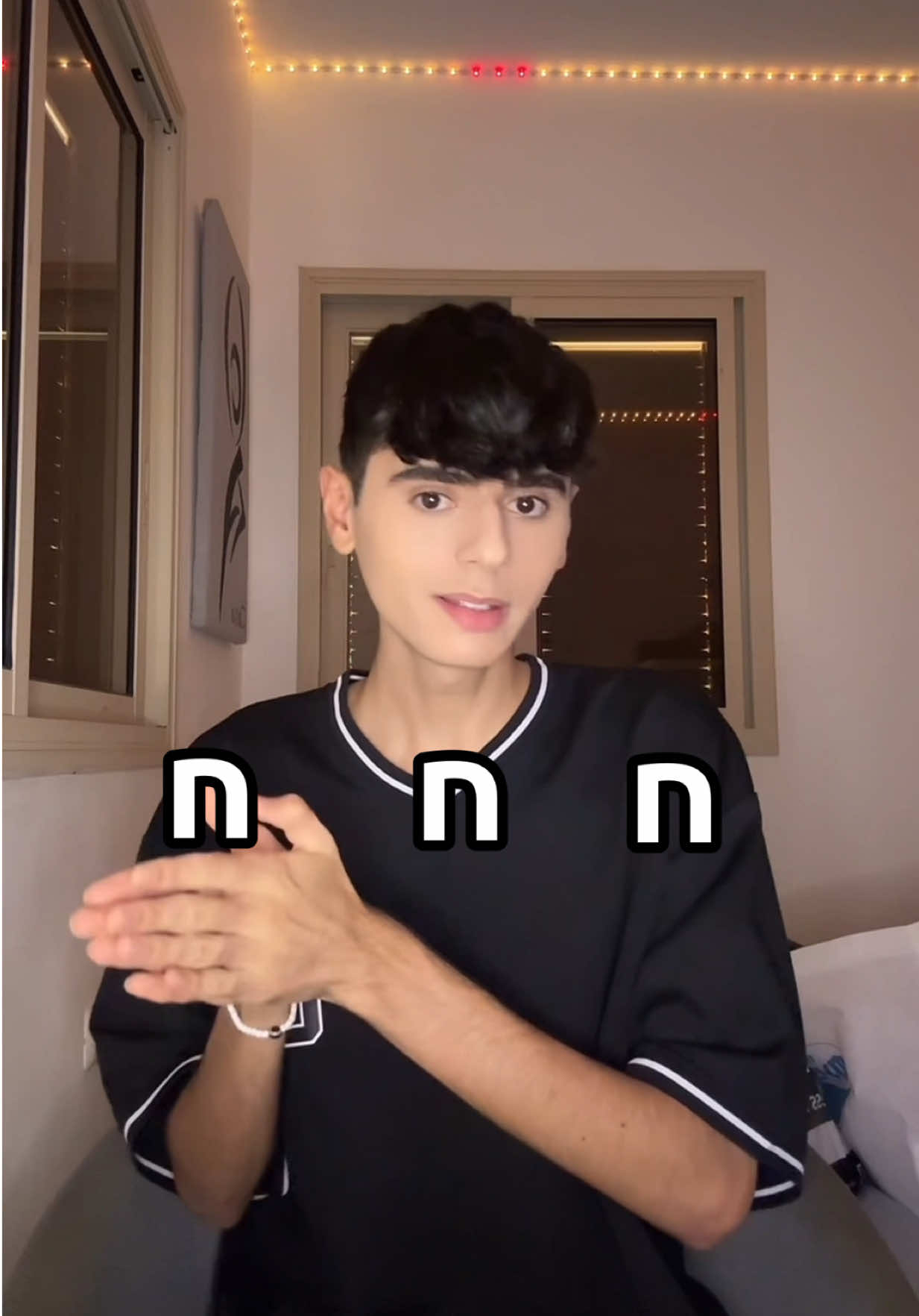 הרגשתי צורך לעשות את ההסבר הזה🤣 #צחוקים #foryou #fyp #מורדאנס 