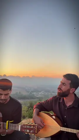 Wargeh…🌹#denizçinar 