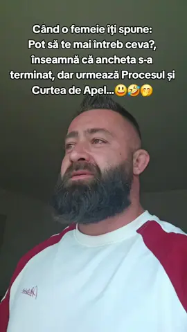#foryoupage #fyyyyyyyyyyyyyyyy #pamflet #🤣🤣🤣 #femeie 