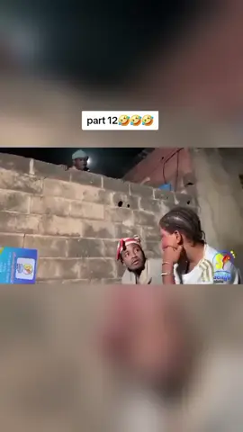 #part12🤣🤣🤣🤣  30k meqa kaharty