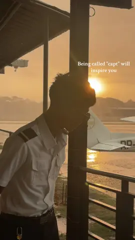 Appreciate it syug🫶🏼  #studentpilot #wcc #wccbinalonan #fyp #wccatcbinalonan 