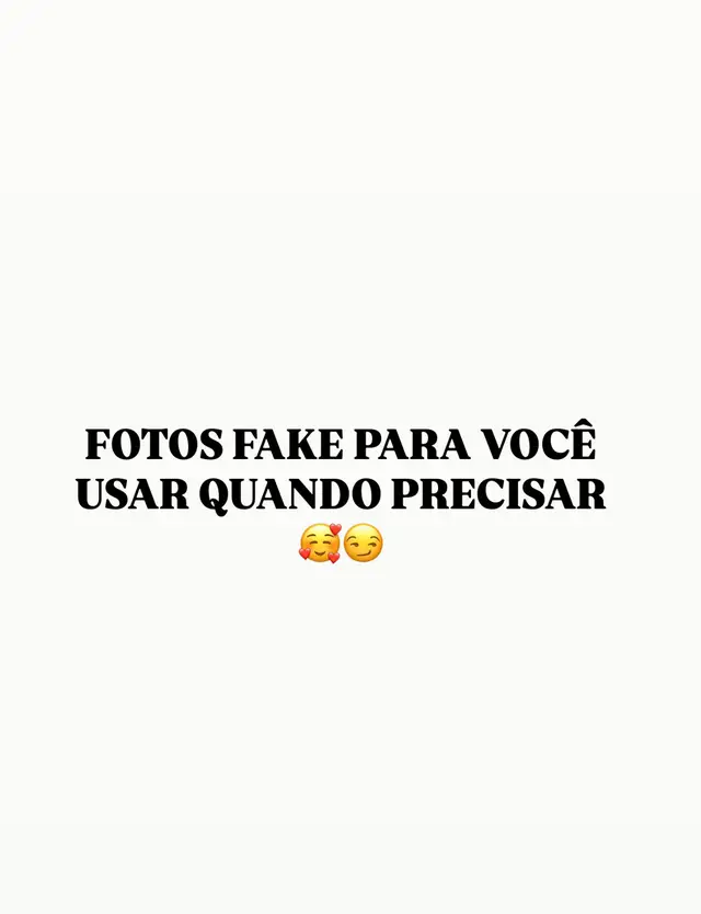 #fotografia #fotosfake #fotos #foto #picture 