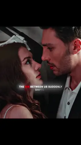 #movie #film #tvshow #drama #Love 