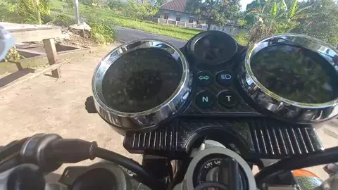 #fyppppppppppppppppppppppp #ninjar 
