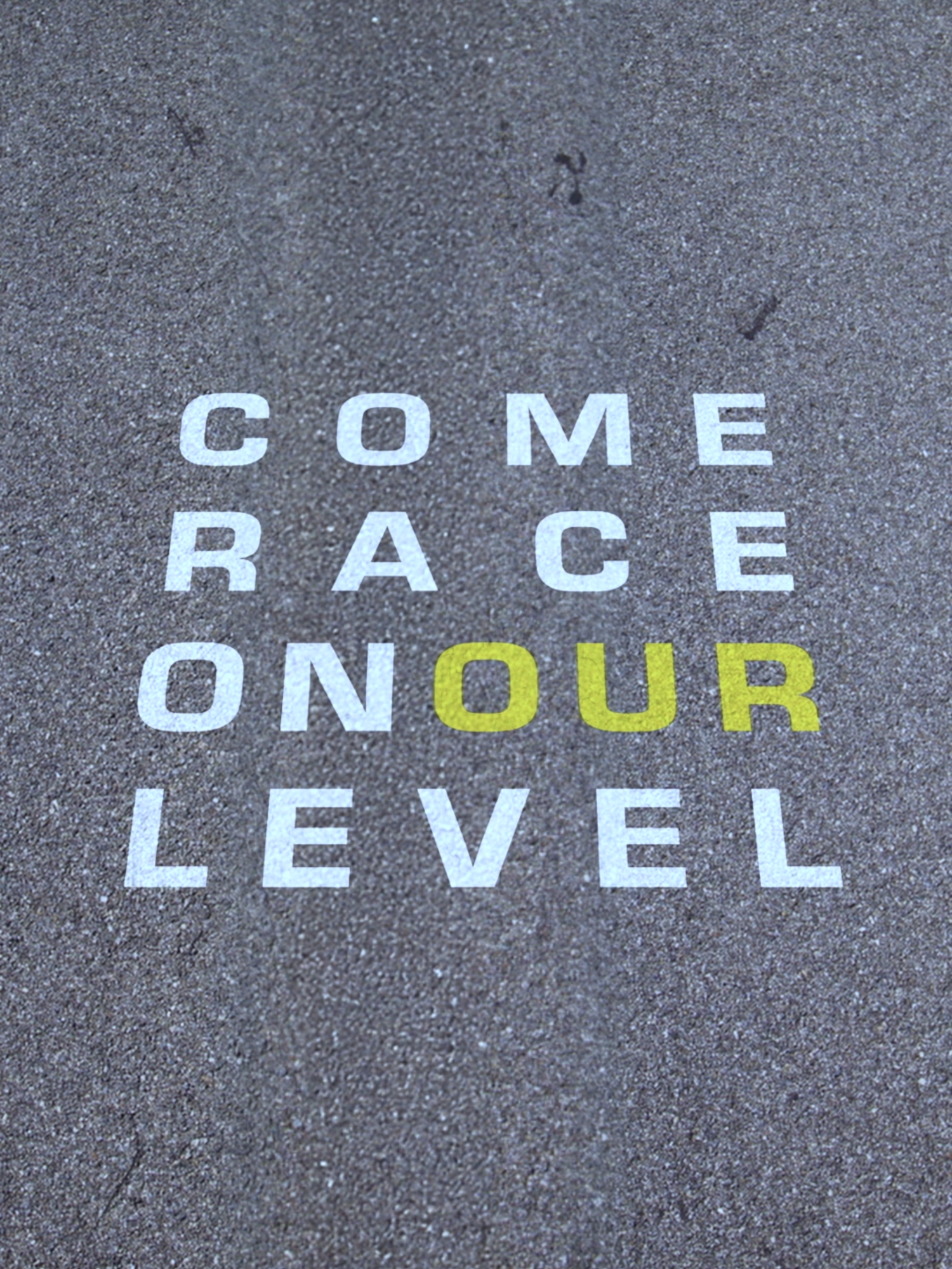 Leave the open road behind and come race on our level.   Early Unlock is live one week from today for Sonic Racing: CrossWorlds Digital Deluxe Edition owners*, so pre-order the game today!   *Early Unlock not available for Nintendo Switch #sonicthehedgehog #gaming #sonicracingcrossworlds