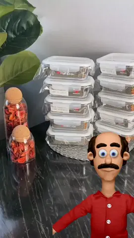 olha esse kit gente  #tiktokshop  #fyp  #achadinhos  #produtos 