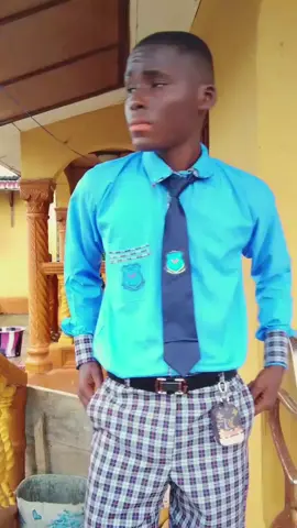 crazy mood#fypppppop#sierraleonetiktok🇸🇱 