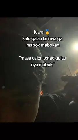 #tuhhgesdikopeah  maenya mabok😅#fypppp0ppppp 