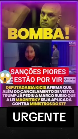 #politicaltiktok #ernambuco 
