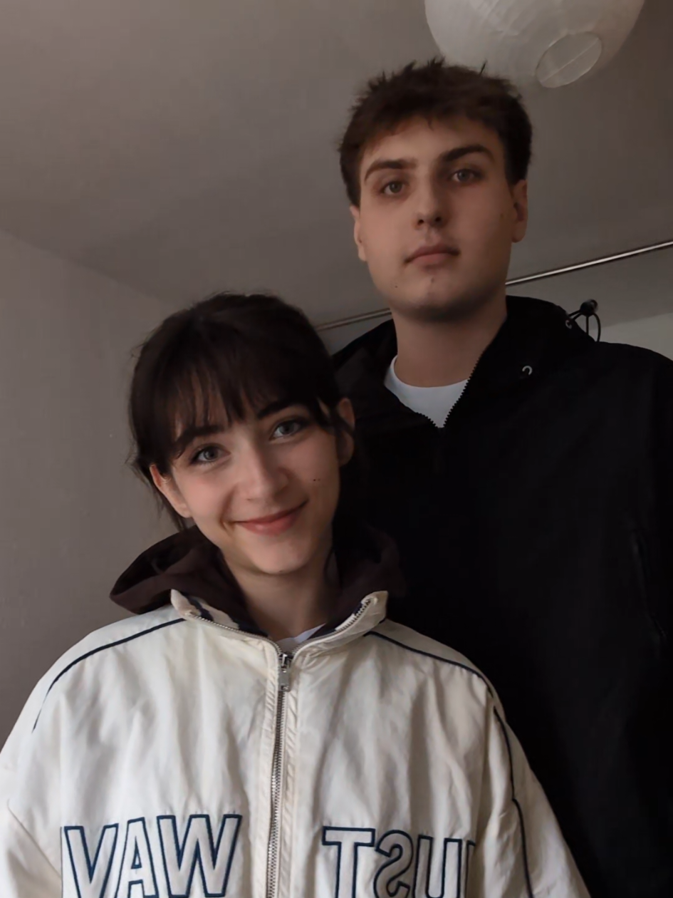 @Lawwkitee 🤭 #pourtoi #couple #goal #viral #fyp 