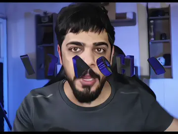 اذا ماصعد اعتزل  #مصطفى_كيم_اوفر #تصاميم_فيديوهات🎵🎤🎬  #ماين_كرافت #MGO #fyp 