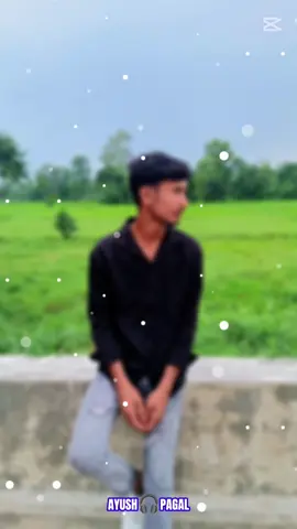 #mypose#photo #yfpシforyou #pfypシ #viral?videotiktok😇😇 