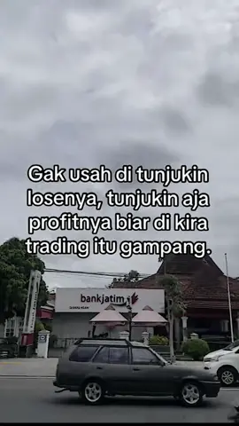 tembus ath baru 🗿🗿#CapCut #forextrading #xybcaa #xybcaa #fyp #tradingforexindonesia #tradingview 