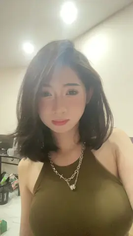 #trễ nhất#xuhướng 