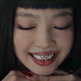 JENNIE (제니) - 