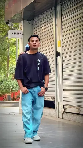Ankho se tune 👅🕺❤️🔥#goviral #dance #foryou #salman_3d 