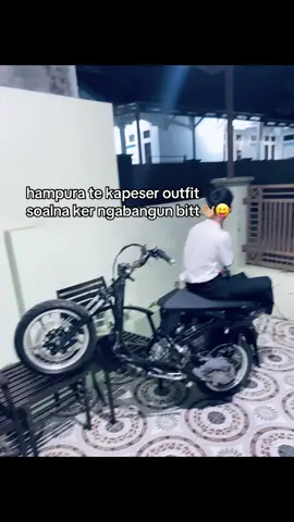 motah #k44 #beatkarbu #foryoupage 