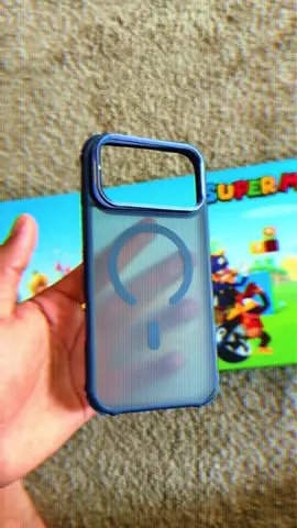 #case #iphonecase #iphone17promax #iphonecase17promax 