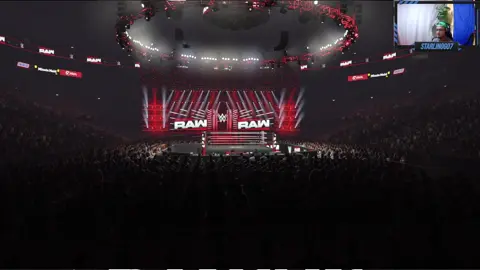 wwe